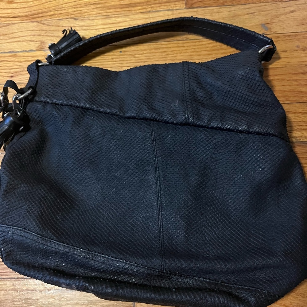 LAMB bag - Picture 6 of 6